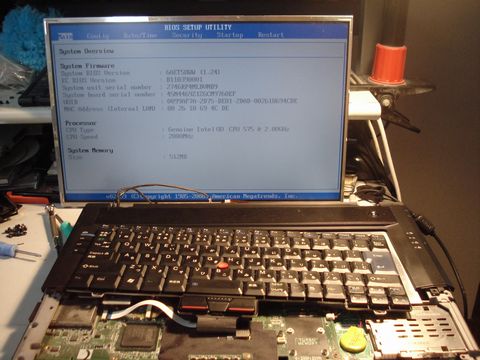 lcd_tst2.JPG