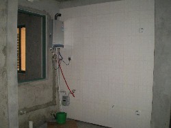 PC140011.JPG