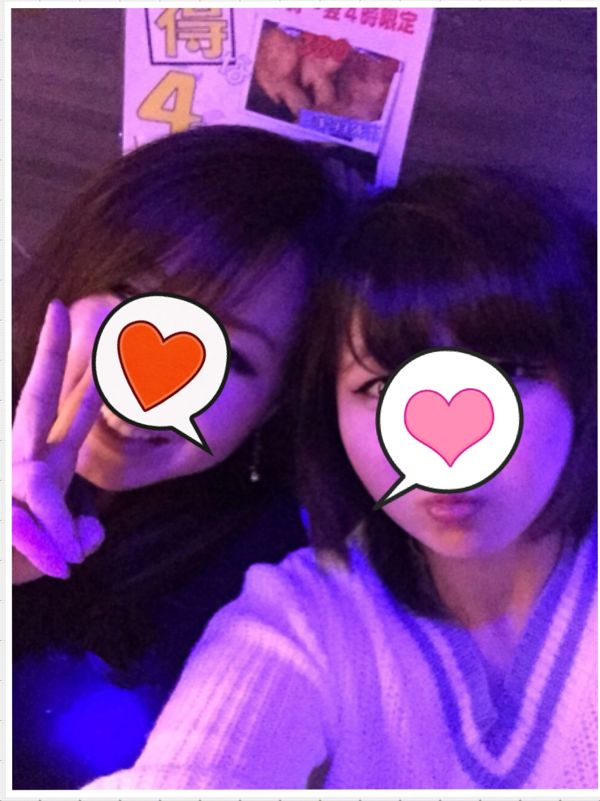 rblog-20160113202220-02.jpg