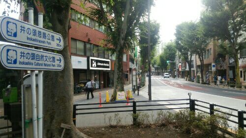 rblog-20160929191449-02.jpg