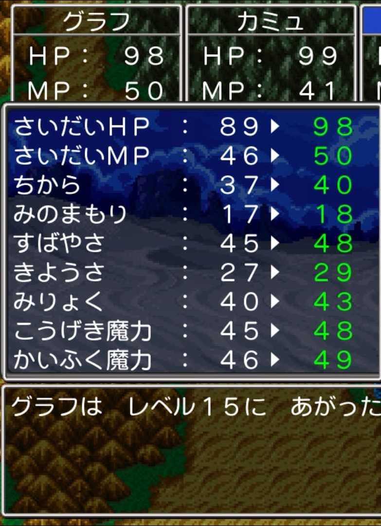DecoponMAGI on X: 