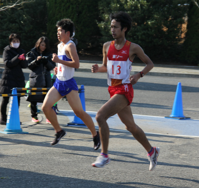 IMG_3200.jpg