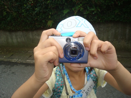 syasinn2