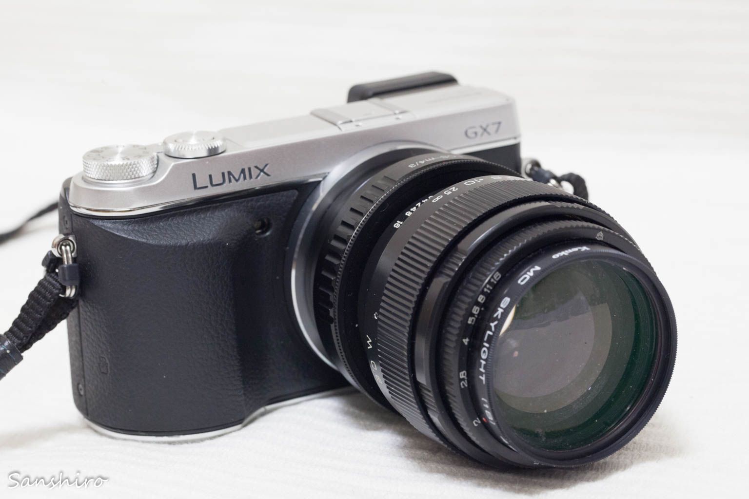 mc-jupiter-9-2-85-9-85mm-f2