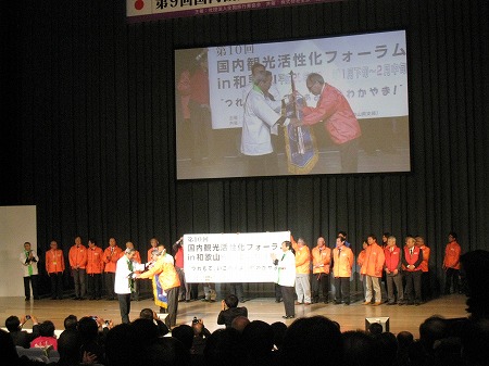 s-IMG_1704.jpg