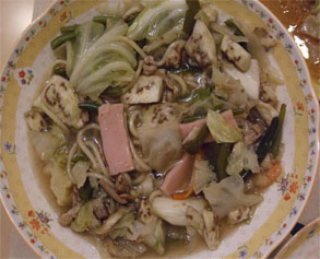三越65.jpg
