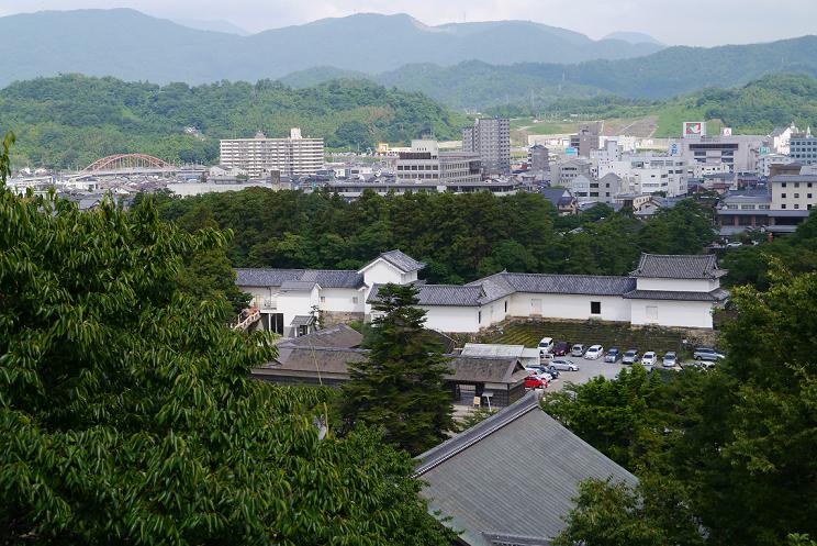 P1000723.JPG