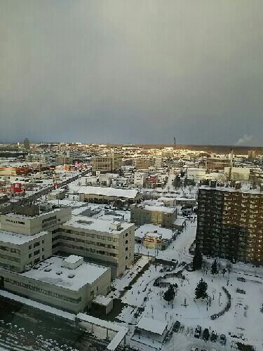 rblog-20160102192308-05.jpg
