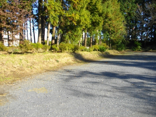 河和田城 (6) (500x375).jpg