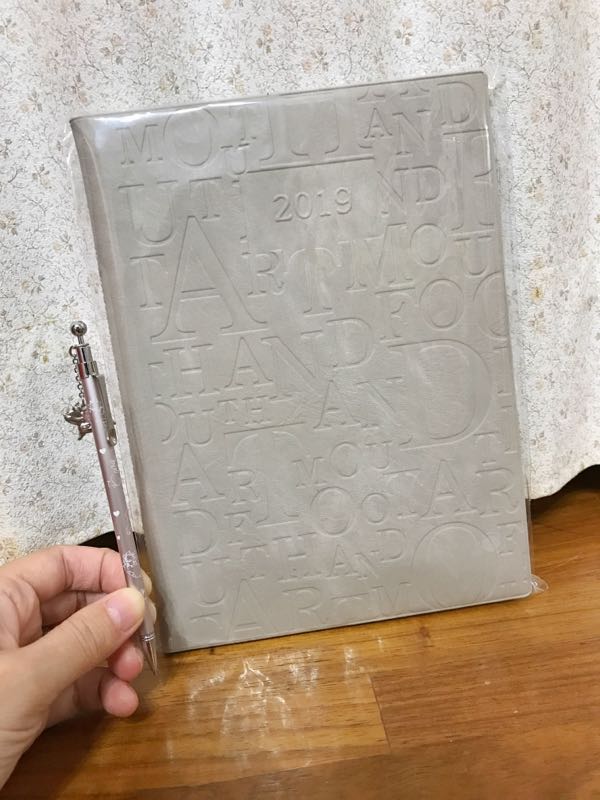 rblog-20181226003624-10.jpg