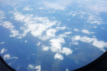 台湾830.jpg