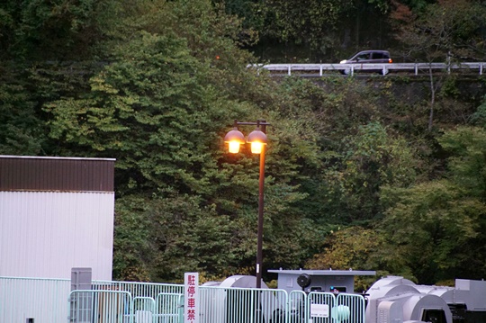 DSC01771.JPG