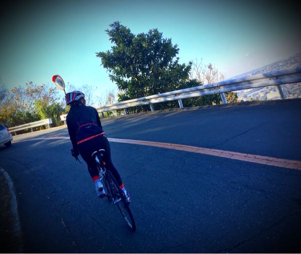 rblog-20171221221816-01.jpg