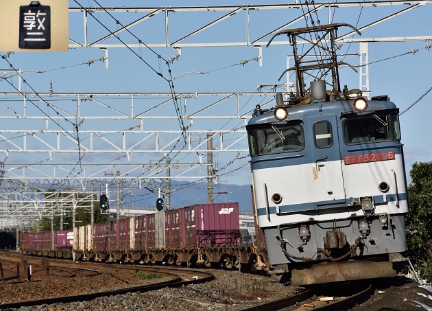 EF65-2096 2015.12.08 5087レ 2.jpg