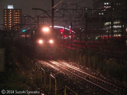 gr20140901-x100846-est-k-tohoku_line-hokutosei-saitamashintoshin.jpg