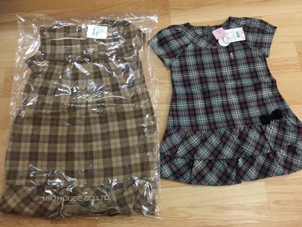 rblog-20161024141836-03.jpg