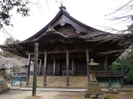 P1060366(開山堂).jpg