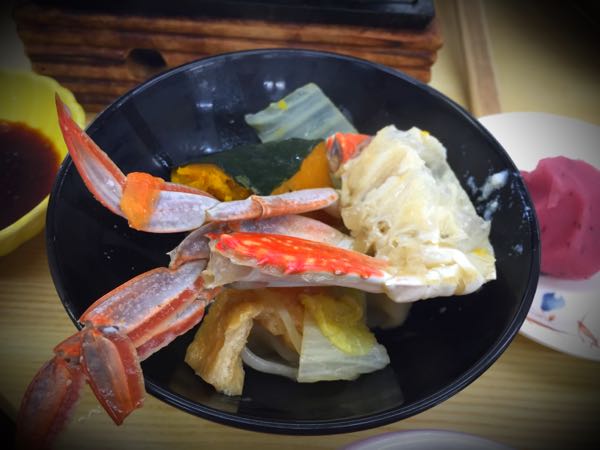 rblog-20160308222129-00.jpg
