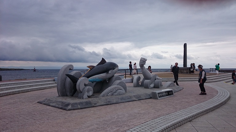 @2014-08-16 09.29.23.jpg