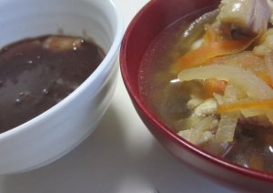 雑煮30.jpg