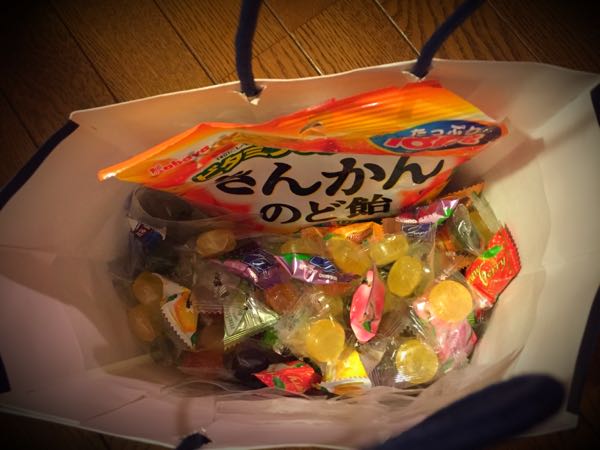 rblog-20151024230236-00.jpg