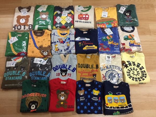 rblog-20171003111854-09.jpg