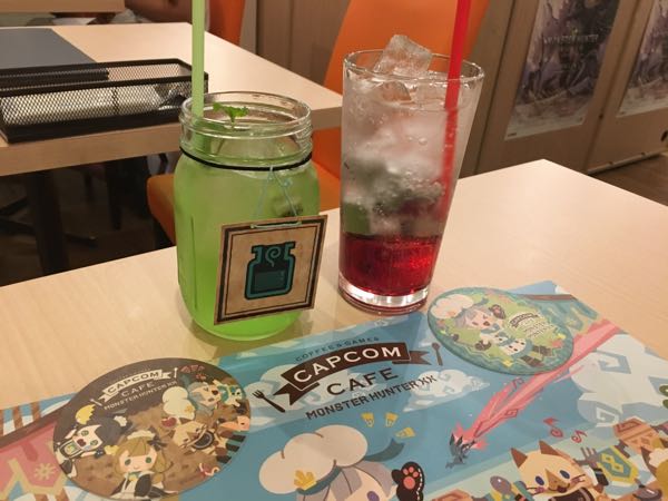 rblog-20171010131515-03.jpg