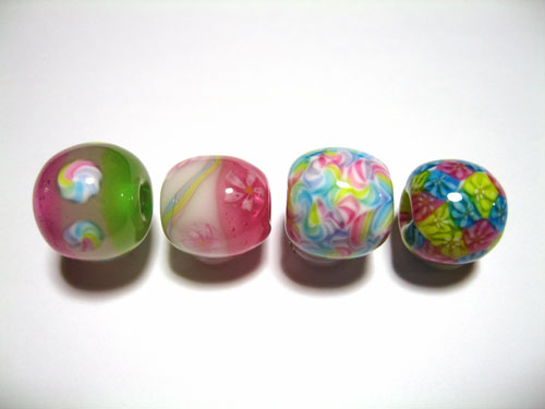 2012.3.6blog5.JPG