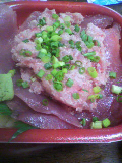 丼４
