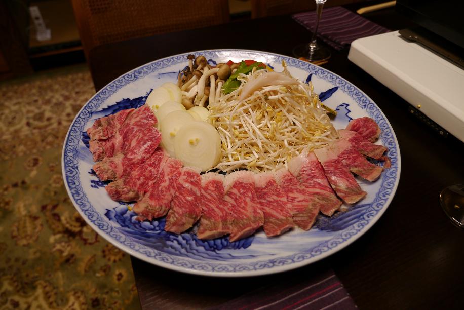 P1020518.JPG