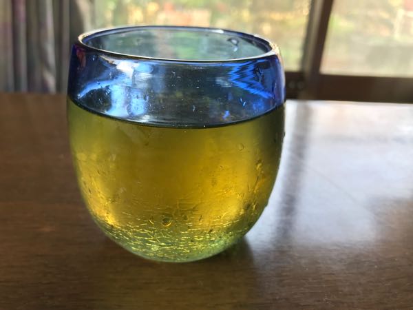 rblog-20180328124144-03.jpg