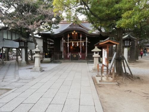 rblog-20190211013917-04.jpg