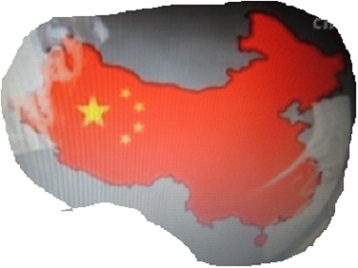 中国の赤い地図.jpg