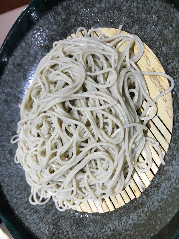 rblog-20180914230116-02.jpg