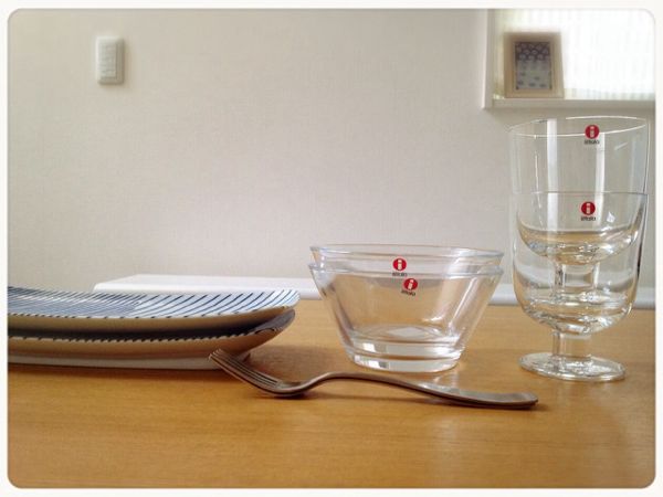 rblog-20140921015207-00.jpg