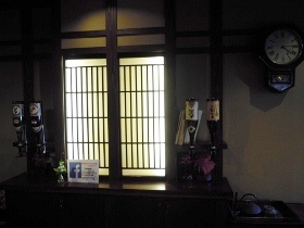 DSCN9045 (280x210).jpg