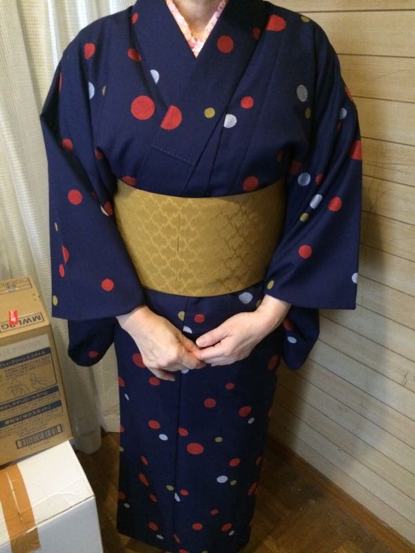 rblog-20160114220239-03.jpg