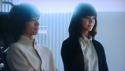 ぼく11-102