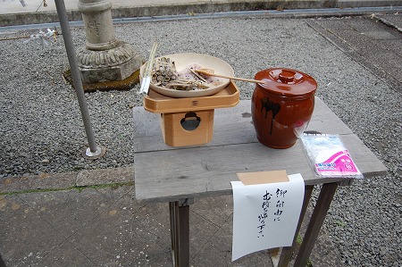 s-DSC_0516.jpg