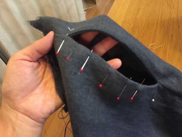 rblog-20161115225214-06.jpg