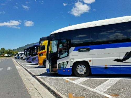 rblog-20180801071200-01.jpg