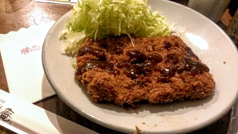 IMAG4746_1.jpg