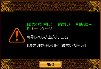 0727-9.png