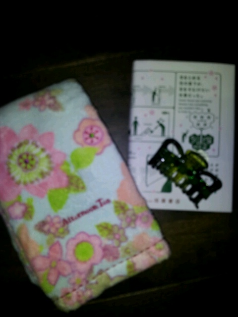 買い物.jpg