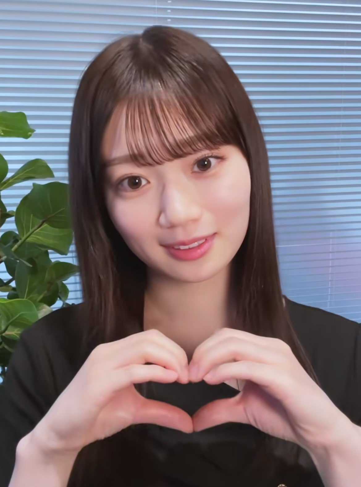 ☆乃木坂46♪『6期生 TikTok祭り』（愛宕心響編）公開！【映像付