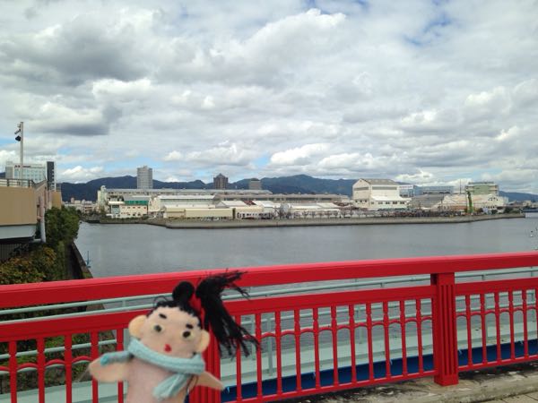 rblog-20181012130631-06.jpg