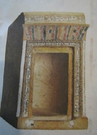 新聞３.jpg