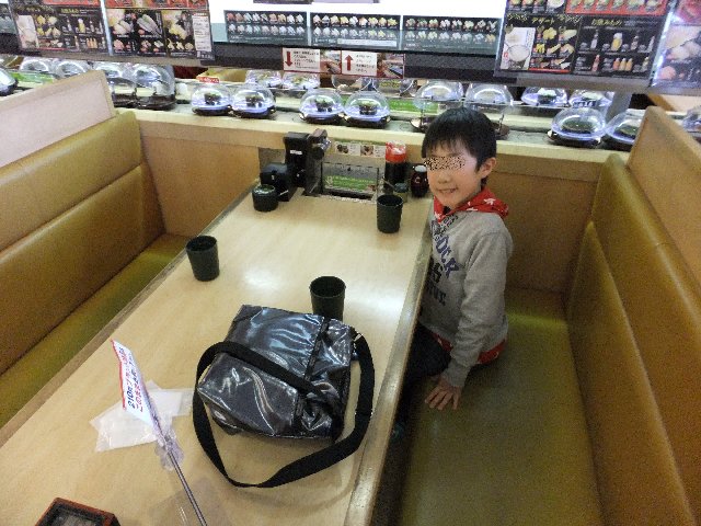 Dscf9550.jpg