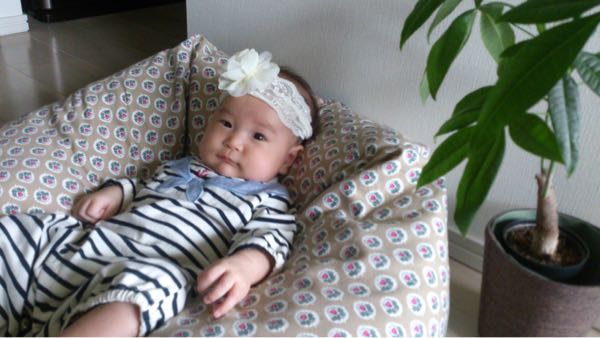 rblog-20160406152124-00.jpg
