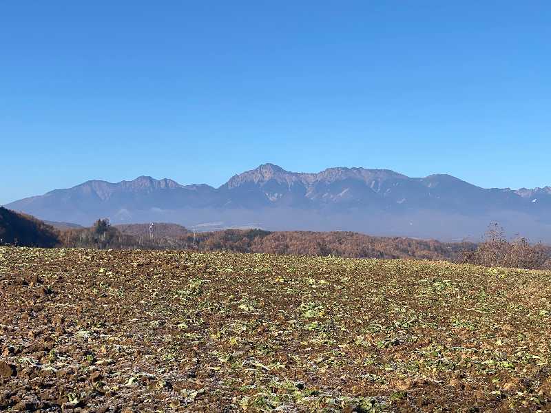 長野県の山 天狗山（てんぐやま1882m）・男山（1） | 醍醐山と下部（しもべ）温泉 - 楽天ブログ